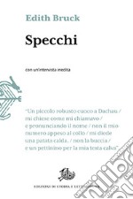 Specchi