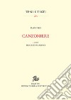 Canzoniere libro