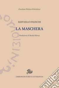 La maschera