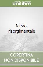 Nievo risorgimentale libro