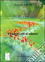 Frammenti d'amore