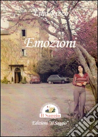 Emozioni