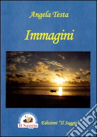 Immagini