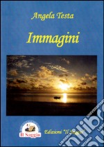 Immagini libro