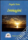 Immagini libro di Testa Angela