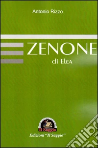 Zenone di Elea