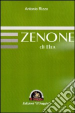 Zenone di Elea libro