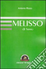 Melisso di Samo