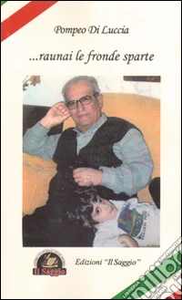 ... Raunai le fronde sparte libro