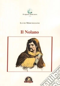 Il nolano