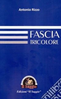 Fascia tricolore