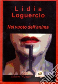 Nel vuoto dell'anima