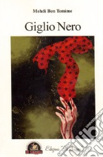 Giglio Nero libro