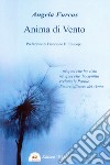 Anima di venti libro