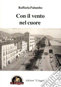 Con il vento nel cuore