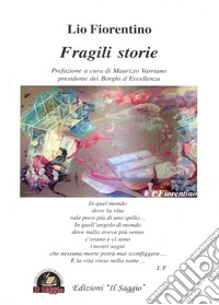 Fragili storie
