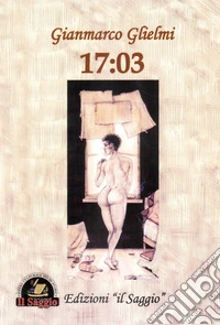 17:03 libro