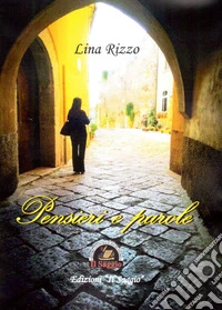 Pensieri e parole