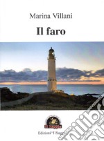 Il faro