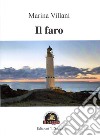 Il faro libro