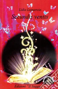 Secundis ventis