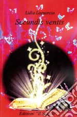 Secundis ventis libro