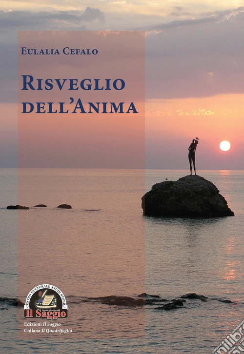 Risveglio dell'anima