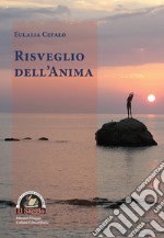 Risveglio dell'anima