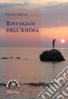 Risveglio dell'anima libro