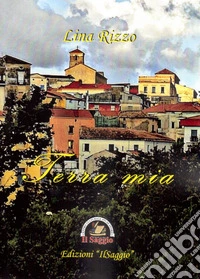 Terra mia