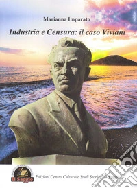 Industria e censura: il caso Viviani libro