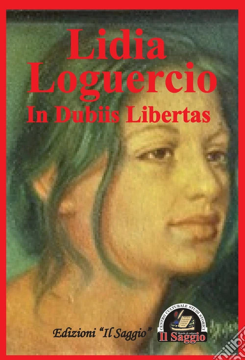 In dubiis libertas