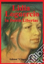 In dubiis libertas libro