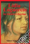 In dubiis libertas libro