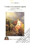 Corinne: tra sentimento e gloria. Vol. 2: Il ruolo della donna e il binomio d'amore e morte libro di Mazziotti Anna