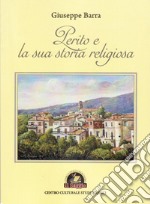 Perito e la sua storia religiosa libro