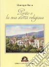 Perito e la sua storia religiosa libro