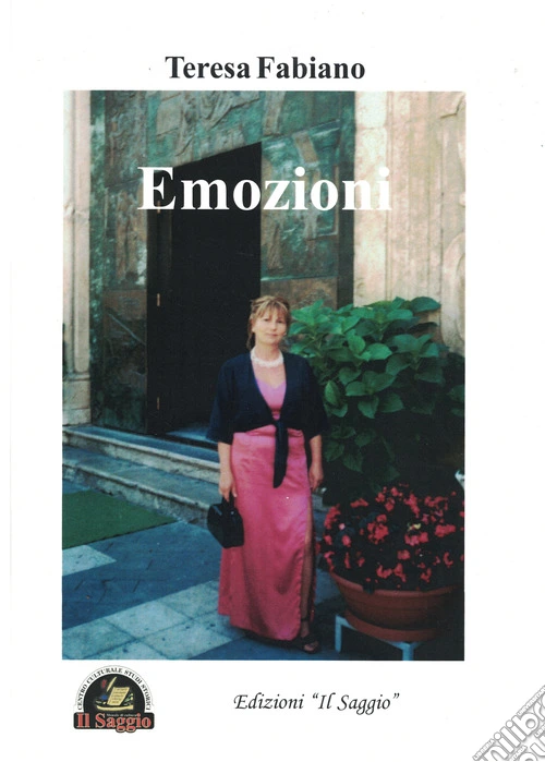 Emozioni