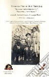 Concorso nazionale di narrativa. «Racconti sull'emigrazione», «Racconti a tema libero» libro