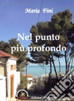 Nel punto più profondo libro