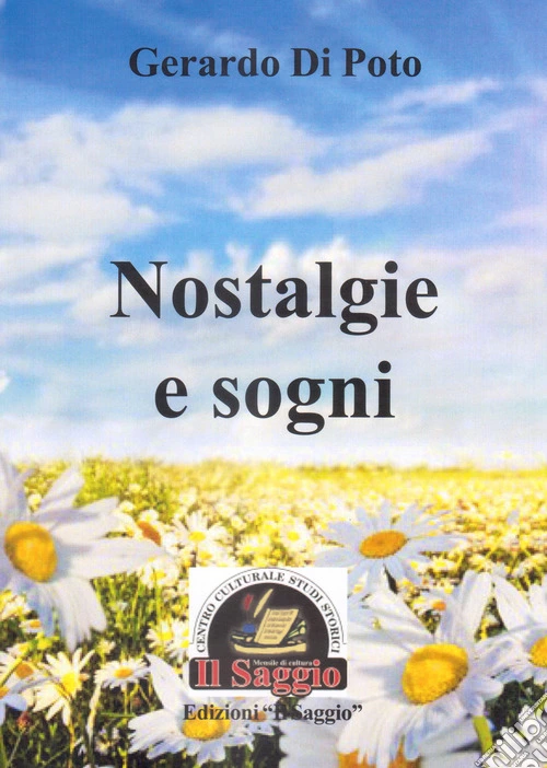 Nostalgie e sogni