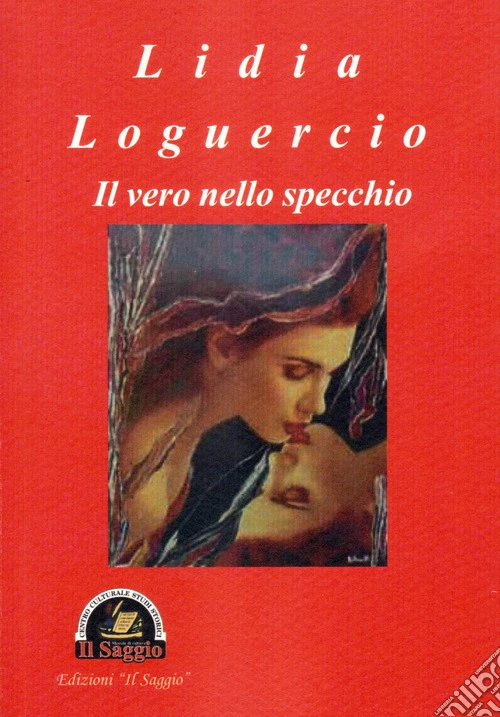 Il vero nello specchio
