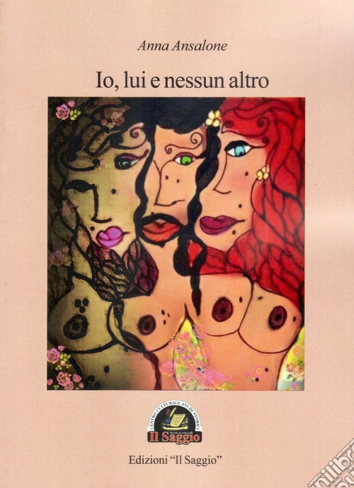 Io, lui e nessun altro