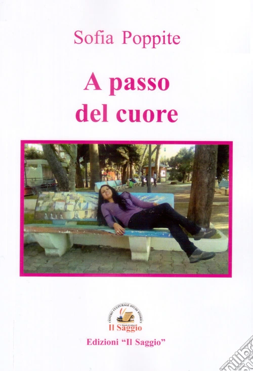 A passo del cuore