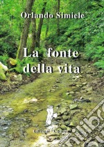 La fonte della vita