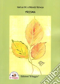 Prisma
