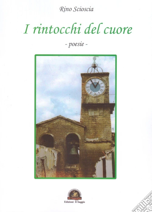I rintocchi del cuore