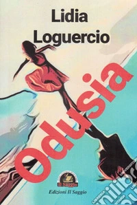 Odusia