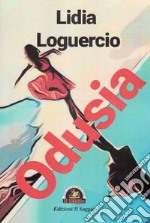 Odusia libro