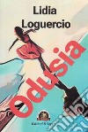 Odusia libro